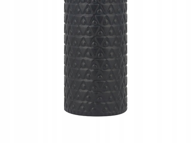 Керамічна ваза Beliani, 14 x 39 см