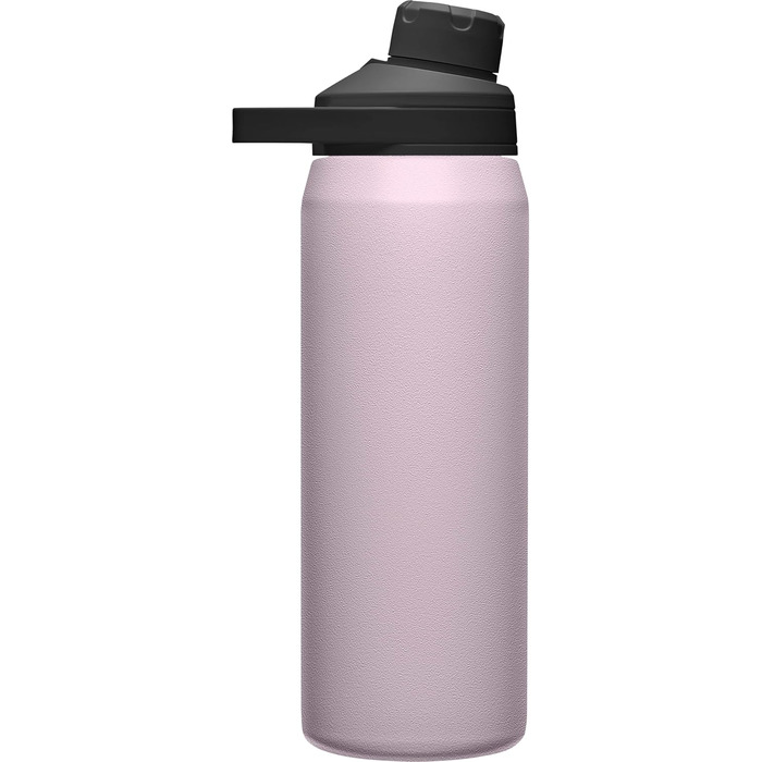 Camelbak Vacuum Insulated Bottle Chute Mag Sst White (Purple Sky, 710 ml, 750 g)