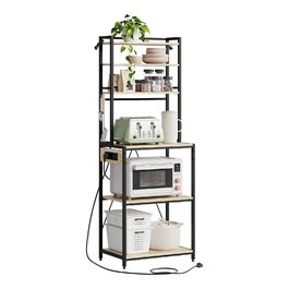 розмір: 60 x 39,5 x 167 см