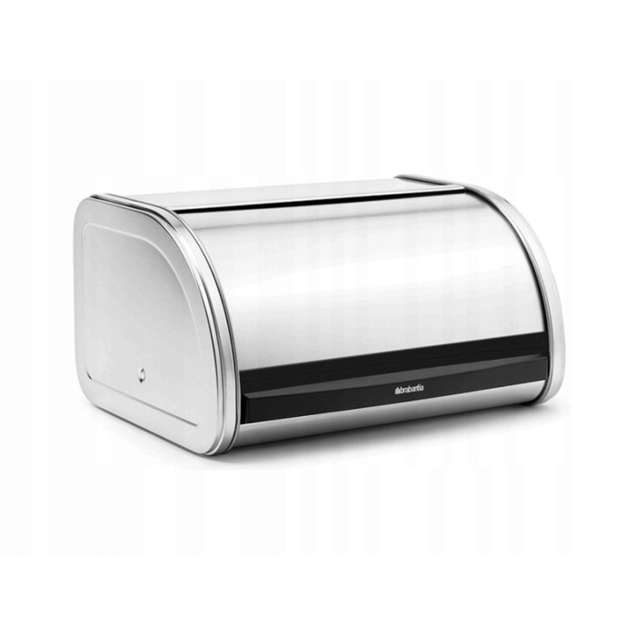 Хлібниця BRABANTIA 348907