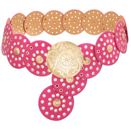 розмір: зріст: 150 см / 59,1 дюйма