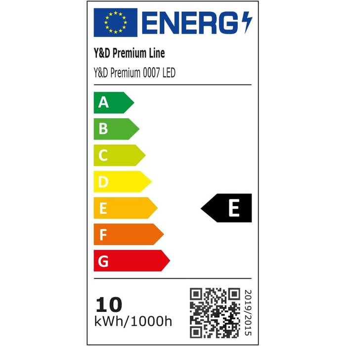 Туалетний столик Vicco Nora з дзеркалом, білий, 90 см, з LED підсвіткою та пуфом