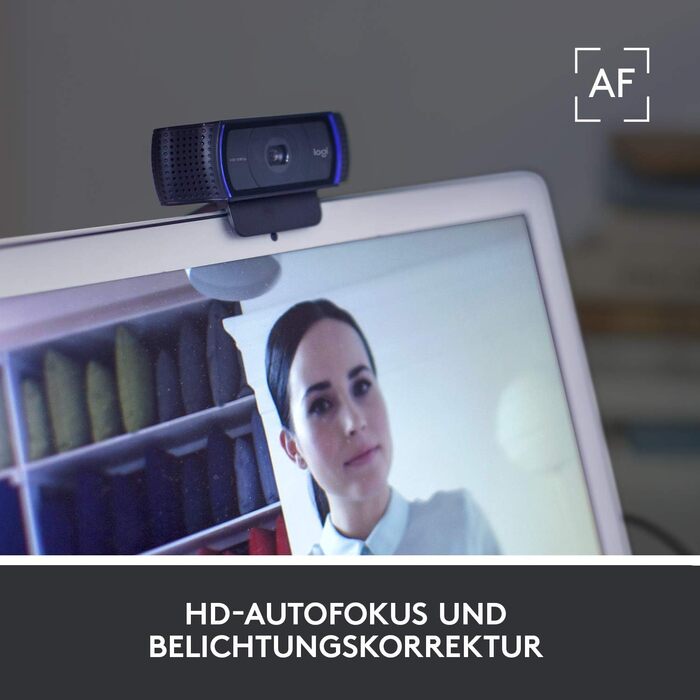 Навушники Audio-Technica M50xBT2 Bluetooth Чорні (з веб-камерою)