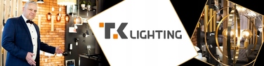 Підвісна люстра TK-Lighting LAVA на 5 ламп G9