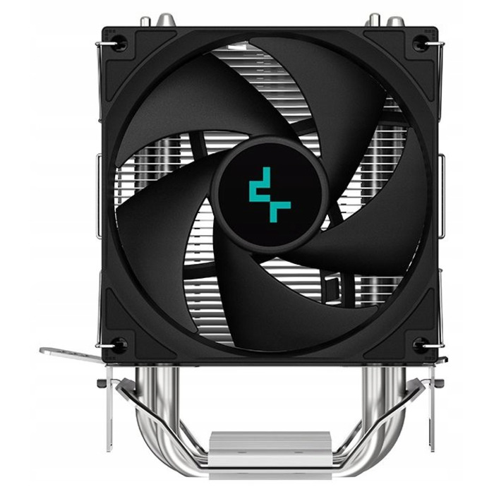 Активне охолодження процесора Deepcool R-AG300-BKNNMN-G