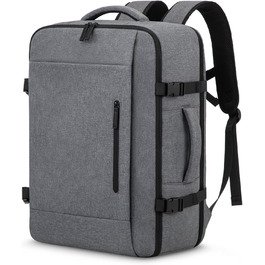 колір: сірий