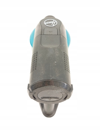 Акумуляторний пилотяг HOOVER HF410P, потужність 42 AW