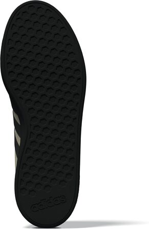 Кросівки Adidas Grand Court Base 00s Wildleder, артикул JQ6018 (48 EU)