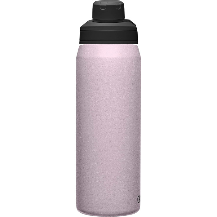 Camelbak Vacuum Insulated Bottle Chute Mag Sst White (Purple Sky, 710 ml, 750 g)