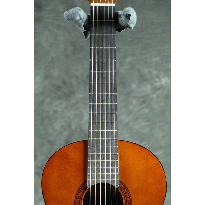 Кітара класична Yamaha CGS102AII Natur для учнів, 1/2 розміру
