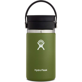 size: 355 ml