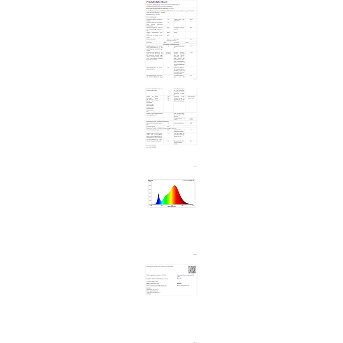 Гірлянда світлодіодна Gresonic 200 LED, струмопровідна, для декору приміщень та вулиці, тепле біле світло, для вечірок, святкування, Нового року та Різдва