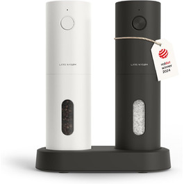 колір: вуглецевий/чистий білий