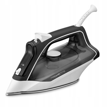Праска Rowenta Effective DX1530 2200 Вт