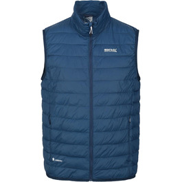 колір: світла джинсова тканина