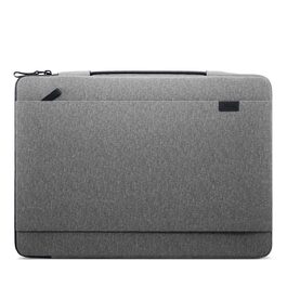 Сумка для ноутбука Dell EcoLoop Pro Classic 14