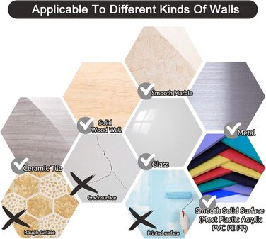 Тримач для мила LEVERLOC з піддоном, 3 кг, настінний, без свердління, з присосками, для ванної кімнати та кухні, білий, 2 рівні