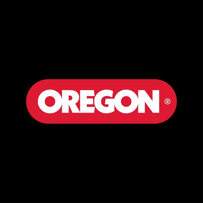 Оприскувач садовий Oregon 20 л з телескопічною штангою та 4 регульованими насадками для гербіцидів, ранцевий, портативний