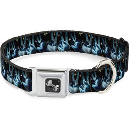 колір: мир та зорі