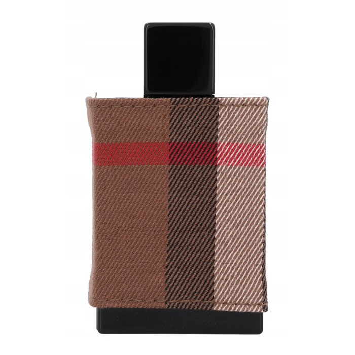 Чоловіча туалетна вода Burberry London, 50 мл