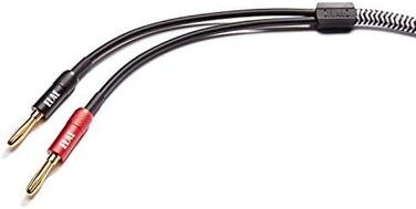 Акустичний кабель Elac Sensible (пара, 3 м) для колонок