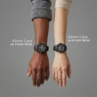 Годинник чоловічий Timex Expedition T45181 кварцовий 39 мм з нейлоновим ремінцем T49831