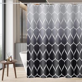 розмір: 200 x 240 см (1-й комплект)