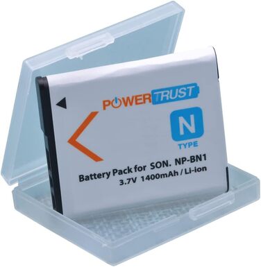 Акумулятор NB-11L та зарядний пристрій для Canon IXUS 185, 240 HS, 190, SX430 is, SX410 is, 285 HS, 180, 275 HS, 145 155 165 170