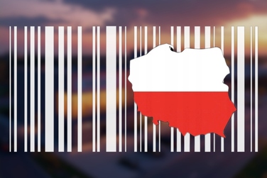 Двожильний акустичний кабель HQ OFC CU 2x1,5 мм, 25 м