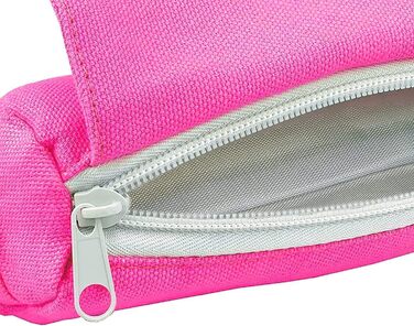 Big Buddy® Futterdummy для собак: мішок для ласощів, тренування, аджиліті, виховання. Міцний