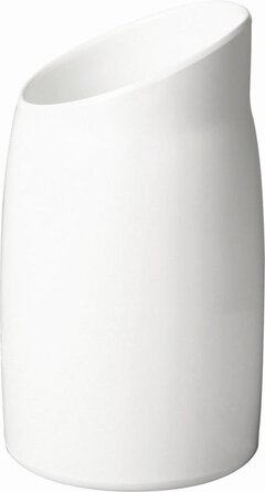 APS 83867 Dressingtopf 