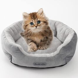 колір: грау-рунди