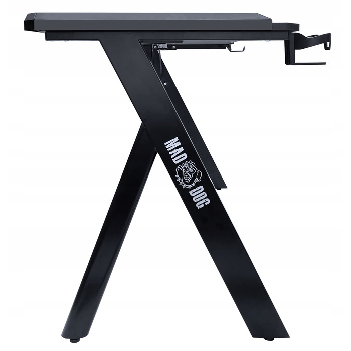 Ігровий стіл MAD DOG GD120L