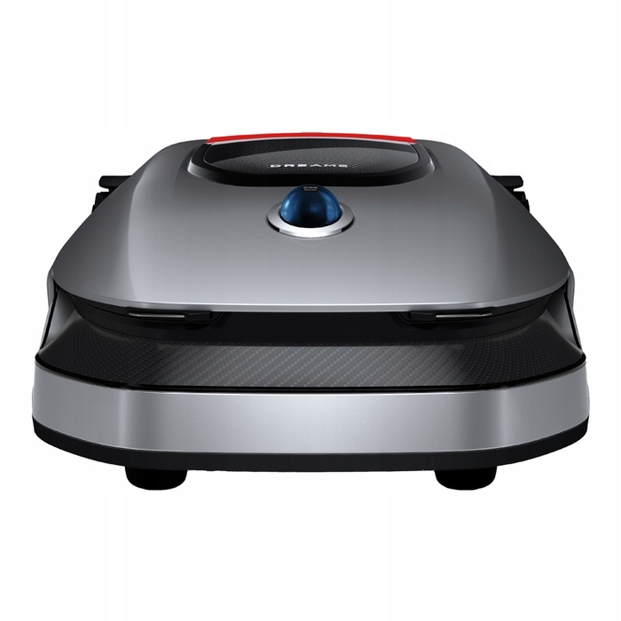 Робот-газонокосарка Dreame Roboticmower A1, ширина скошування 22 см