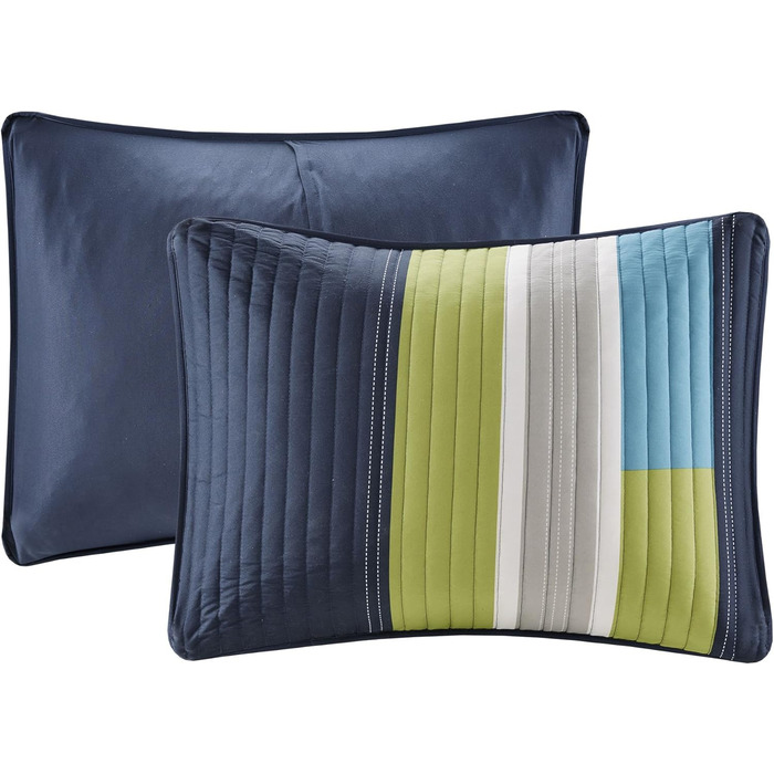 Комплект постільної білизни Comfort Spaces: двоспальний ковдру, покривало, простирадло, пісочний колір, для дітей, легкий, гіпоалергенний, для будь-якої пори року