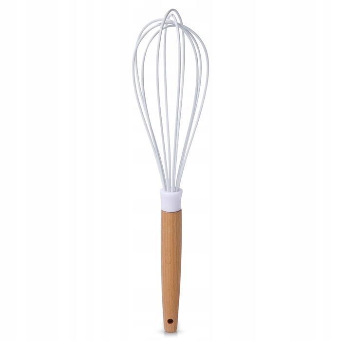 Віноградар Excellent Houseware, 30 см