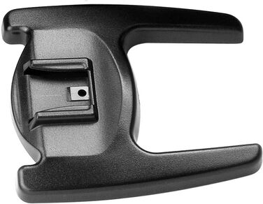 Спалах Yongnuo YN-560 Mark III з радіопультом - для фото та відео