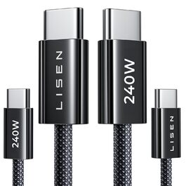 колір: чорний