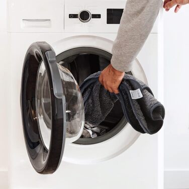 М'яка флісова підстилка для собак і котів Nobleza, 160 x 120 см (XXL 200 x 160 см), сіра