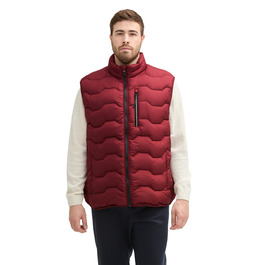 колір: 13721 - бордовий темно-червоний