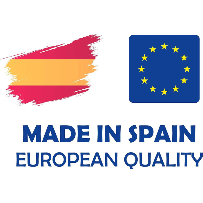 Обіймка для собак candyPet® Click з музикою, ширина 4 см, розмір шиї 30-55 см