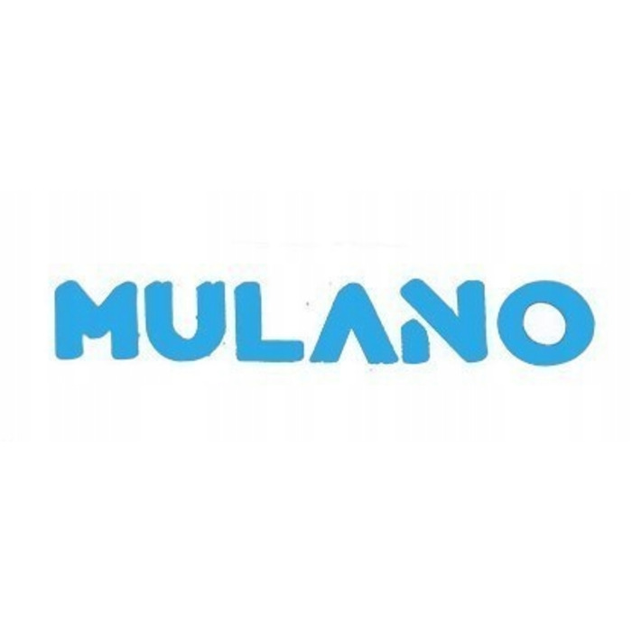 Льодогенератор Mulano HD17120, 15 кг/год, 120 Вт