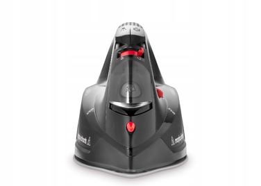 Бездротова праска Morphy Richards Power+