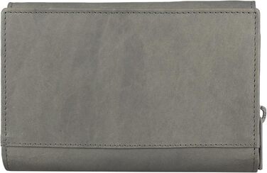 Bench Wonder Wallet Leather 15 cm