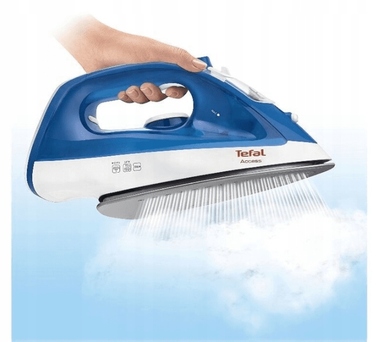 Праска Tefal FV1511 2000 Вт