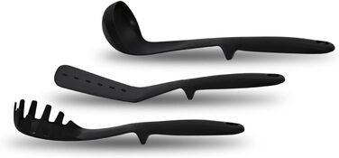 Набір каструль та сковорідок Edenberg EB-9184: 15 предметів з антипригарним покриттям, індукційні | Набір посуду, каструлі, сковороди