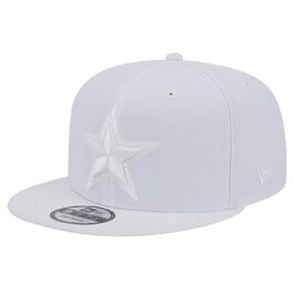 колір: dallas cowboys - білий/білий