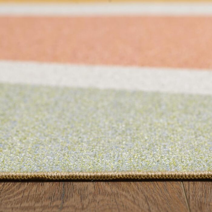 Дитячий килим SIMPEX KinderTeppich 