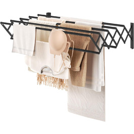 розмір: (42-80) x 59 x 18,5 см