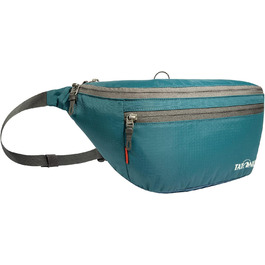 колір: теальний зелений